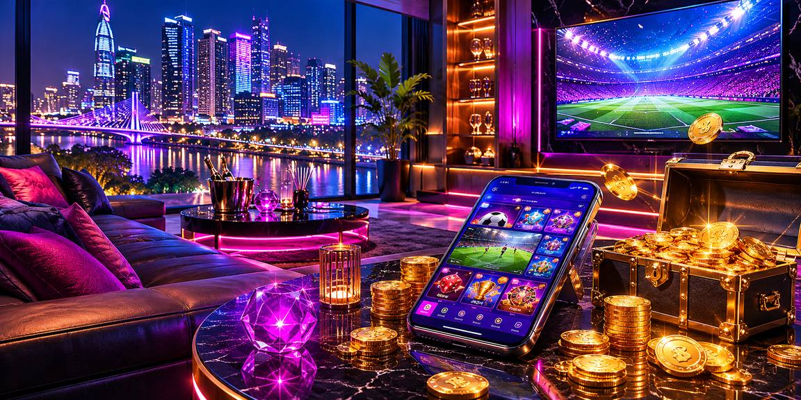 6ff fun Tìm câu trả lời nhanh cho tài khoản của bạn
