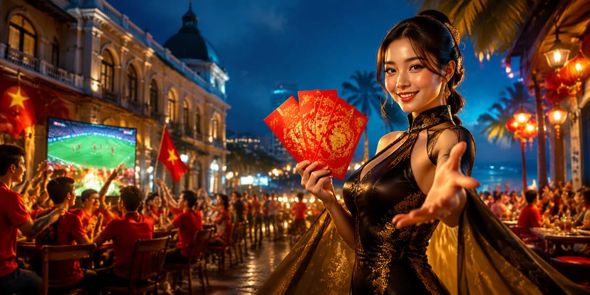 6ff fun Ưu đãi nạp tiền cho thành viên mới