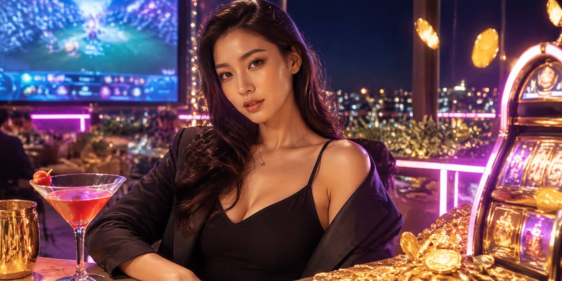 6ff fun Hoàn tiền slot hàng tuần