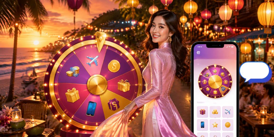 6ff fun Thể Thao