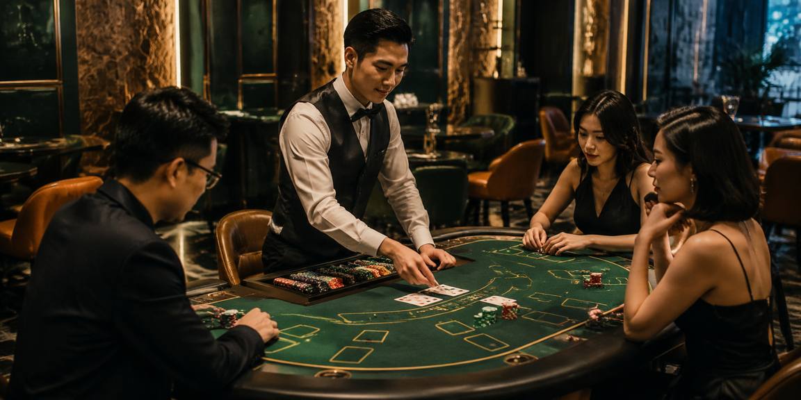 6ff fun Khám Phá Game May Mắn Tại 6ff fun
